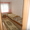 Квартира 2-х комнатная на сутки Новополоцке Wi-Fi +375293361003 - Изображение #4, Объявление #1544643