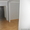 Квартира 2-х комнатная на сутки Новополоцке Wi-Fi +375293361003 - Изображение #6, Объявление #1544643
