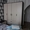 2-комнатная квартира на сутки в Новополоцке - Изображение #2, Объявление #1543075