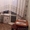 1-комнатная квартира на сутки в Новополоцке в районе ТЦ Глобус   - Изображение #5, Объявление #1556551