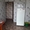 1-комнатная квартира на сутки в Новополоцке в районе ТЦ Глобус   - Изображение #4, Объявление #1556551