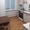 Недорогая 1-комнатная квартира на сутки в Новополоцке в шаговой доступности ПГУ  - Изображение #3, Объявление #1596749