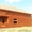 Дом-Баня из бруса готовые срубы с установкой-10 дней Новополоцк - Изображение #1, Объявление #1616461