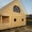Дом-Баня из бруса готовые срубы с установкой-10 дней Новополоцк - Изображение #2, Объявление #1616461