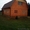 Дом-Баня из бруса готовые срубы с установкой-10 дней Новополоцк - Изображение #3, Объявление #1616461