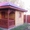 Дом-Баня из бруса готовые срубы с установкой-10 дней Новополоцк - Изображение #4, Объявление #1616461