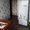 Отличная и недорогая 1-комнатная квартира на сутки в Новополоцке  - Изображение #7, Объявление #1596320