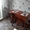Отличная и недорогая 1-комнатная квартира на сутки в Новополоцке  - Изображение #8, Объявление #1596320