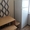 2-комнатные апартаменты на сутки в Новополоцке в районе ПГУ  - Изображение #5, Объявление #1632509
