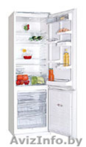 холодильник Атлант МХМ - 1844-37 - Изображение #1, Объявление #205991