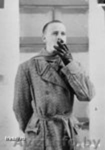  ЖАЛЮЗИ с нами МОЖНО  ЗАРАБАТЫВАТЬ!