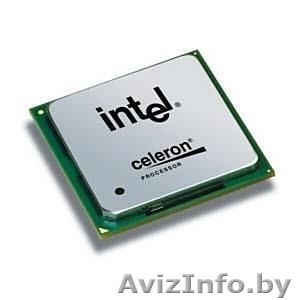 Продам процессор