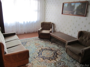  2-комнатную квартиру на сутки г.Новополоцк - Изображение #6, Объявление #408221