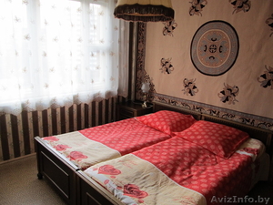  2-комнатную квартиру на сутки г.Новополоцк - Изображение #4, Объявление #408221
