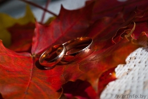 Свадебная фотосъемка,  съемка торжеств,  профессианально,  не дорого.