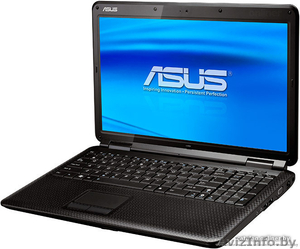 продам ноутбук Asus P50IJ - Изображение #1, Объявление #468872