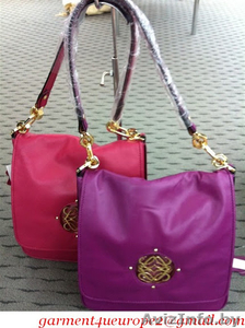 наши сумки мода штраф в качество и хорошие цены