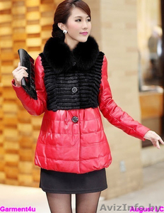 женские зимние шубы,  последнее стиль,  мода,  элегантный,  хорошего качества