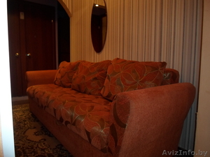 Продам диван-тахту СРОЧНО 2 300 000 бел.руб. - Изображение #1, Объявление #842908