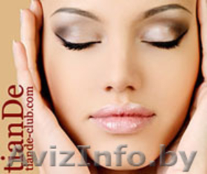 Работа в молодой компании по свободному графику...