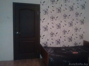 Хорошая квартира на сутки в г.Новополоцке. - Изображение #2, Объявление #792688