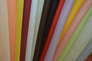 вуаль по оптовой цене,  25 цветов,  выс 3м.