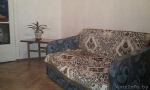 Сдам квартиру на сутки возле метро п Победы