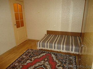 Посуточная аренда квартир в Новополоцке 8029 8700449 - Изображение #5, Объявление #979446