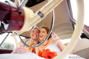 Фотограф на свадьбу Витебск,  в Витебске