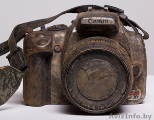 ФОТОГРАФ ВИДЕОСЬЁМКА НОВОПОЛОЦК ВИТЕБСК ЛЕПЕЛЬ ГЛУБОКОЕ ПОЛОЦК