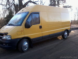 Доставка любых грузов полоцк,  новополоцк,  район,  РБ,  РФ 