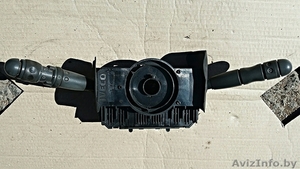 Стрекоза (подрулевой переключатель) Ивеко Дейли (Iveco Daily)