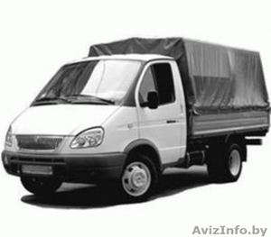 Кузова от производителя!Бесплатная доставка!