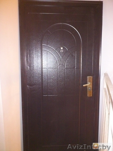 Дверь хорошего качества по низким ценам - Изображение #1, Объявление #1493744