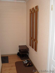 Сдам квартиру 2-х комнатную  в Новополоцке, на длительный срок. - Изображение #7, Объявление #1521285