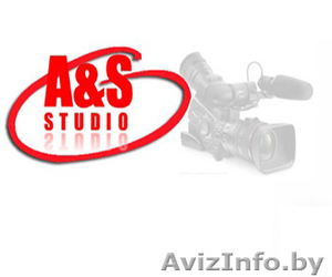 Видеосъемка свадеб в Кобрине