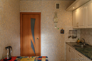 Продается 3-х комнатная квартира в Новополоцке с хорошей историей - Изображение #6, Объявление #1543368