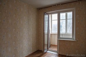 3-х комнатная квартира в Новополоцке с хорошей историей - Изображение #4, Объявление #1543435