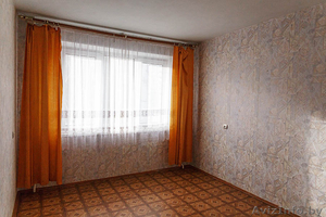 3-х комнатная квартира в Новополоцке с хорошей историей - Изображение #3, Объявление #1543435