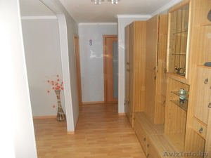 Квартира 2-х комнатная на сутки Новополоцке Wi-Fi +375293361003 - Изображение #2, Объявление #1544643