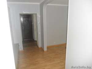 Квартира 2-х комнатная на сутки Новополоцке Wi-Fi +375293361003 - Изображение #6, Объявление #1544643