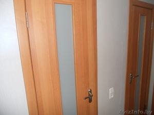Квартира 2-х комнатная на сутки Новополоцке Wi-Fi +375293361003 - Изображение #7, Объявление #1544643
