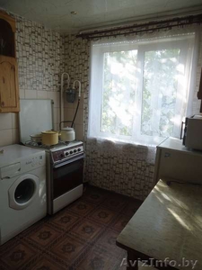 Посуточная аренда квартир в Новополоцке 8029 8700449 - Изображение #10, Объявление #979446