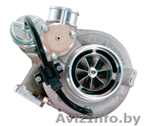 Ремонт турбин в Борисове,  Жодино,  Смолевичах,  Заславле.