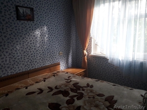 2-комнатные апартаменты на сутки в Новополоцке в районе ПГУ  - Изображение #7, Объявление #1632509