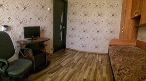 Трехкомнатная аккуратная квартира в Новополоцке - Изображение #4, Объявление #1649582