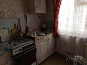 Квартира в Новополоцке срочно! - Изображение #3, Объявление #1654418