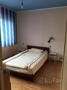 Квартира в Новополоцке срочно! - Изображение #2, Объявление #1654418