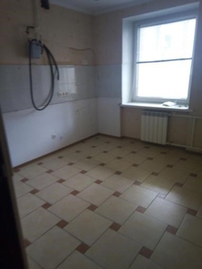 Продажа 4-х комнатной квартиры в Новополоцке - Изображение #2, Объявление #1669077
