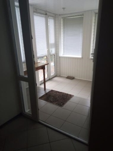 Продажа 4-х комнатной квартиры в Новополоцке - Изображение #4, Объявление #1669077